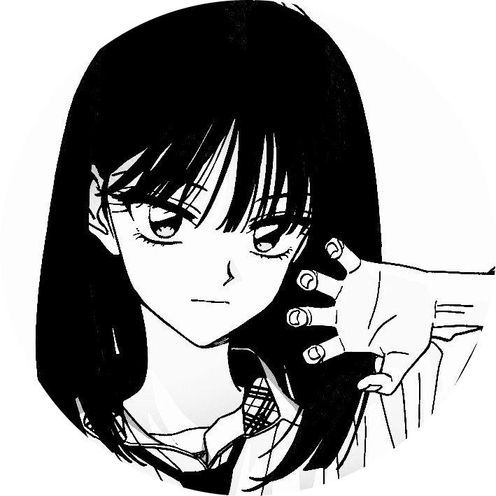 y._.r1n 프로필
