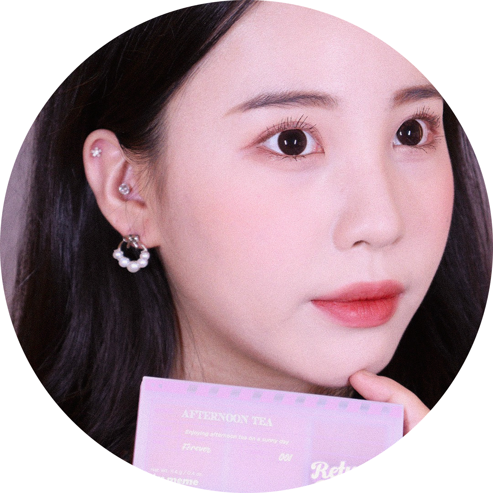황뿡빵 프로필