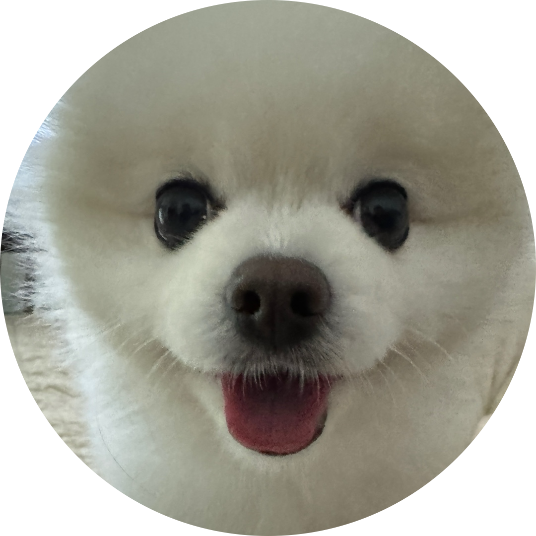 unyhun 프로필