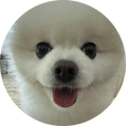 unyhun