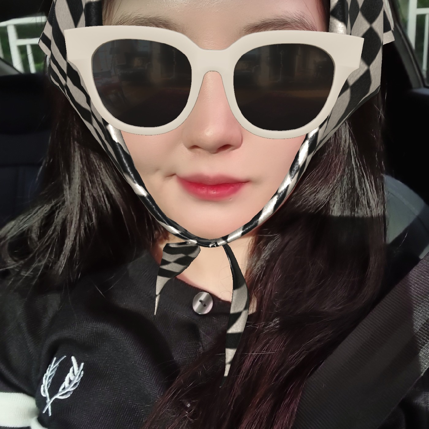 콩아밥먹자 프로필