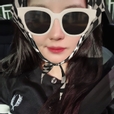 콩아밥먹자