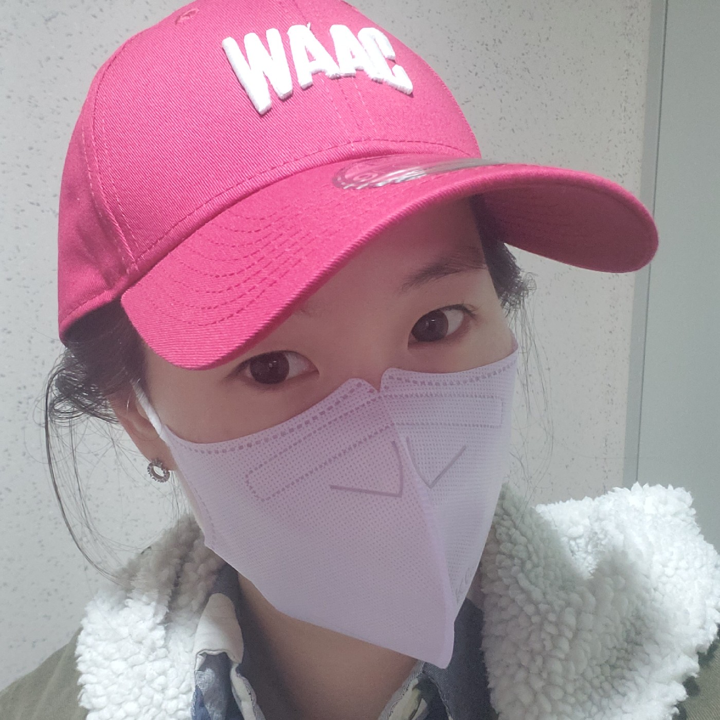 뀨마마 프로필