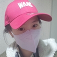 뀨마마