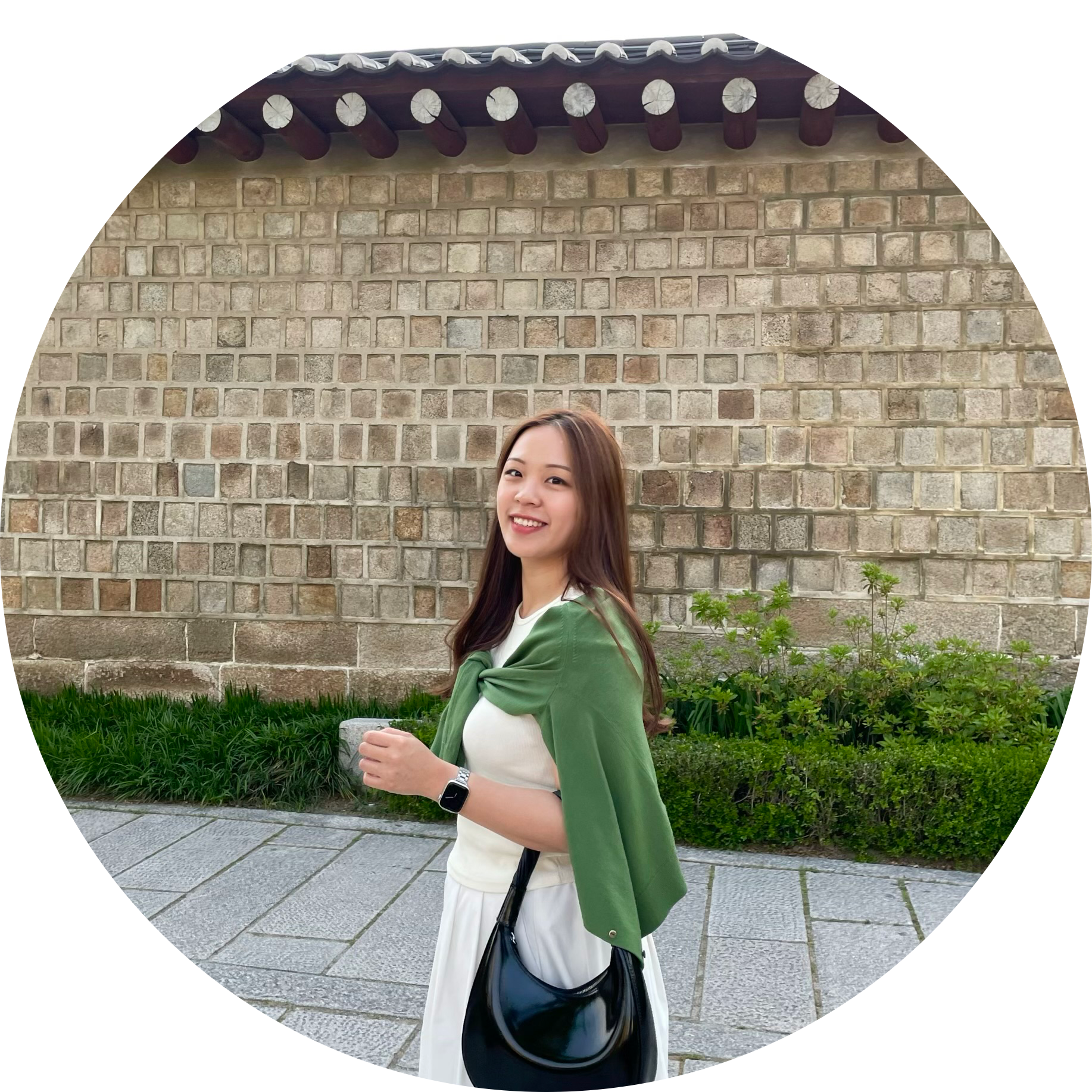 sinykim 프로필
