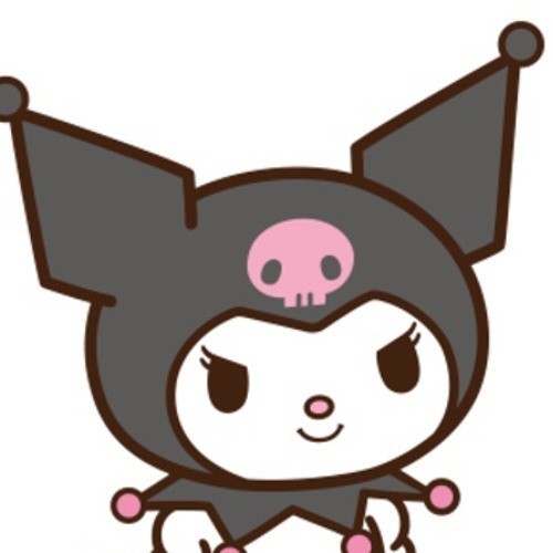 치리치리04 프로필