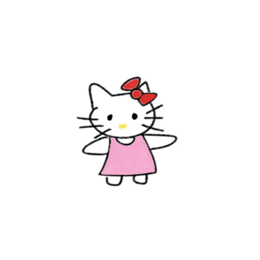 솥벨 프로필