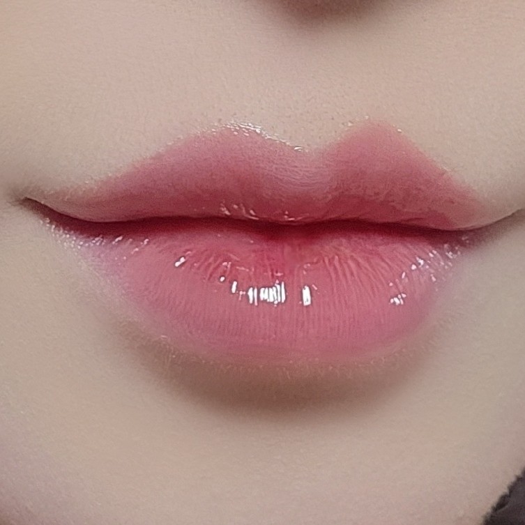 아민님 프로필