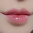 아민님