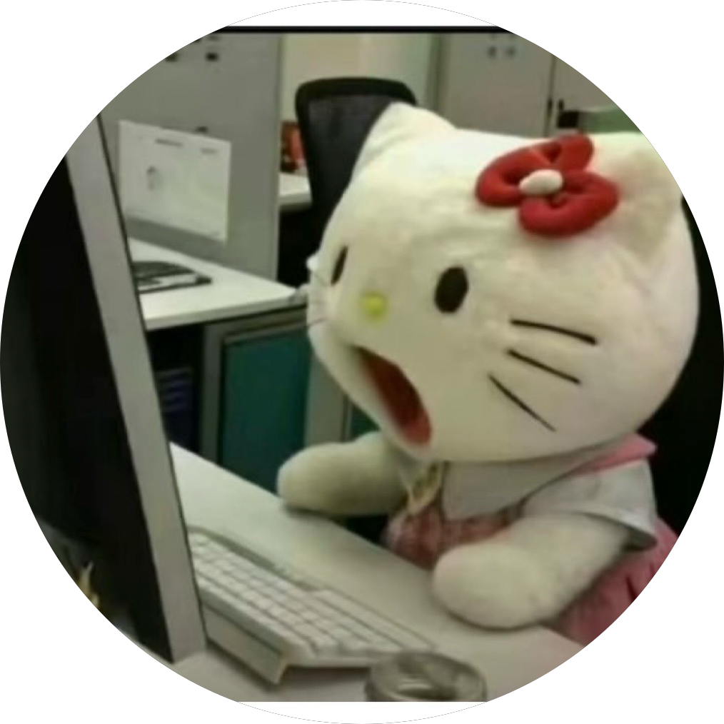 Ai없는노가다리뷰어 프로필