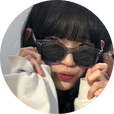 정간니