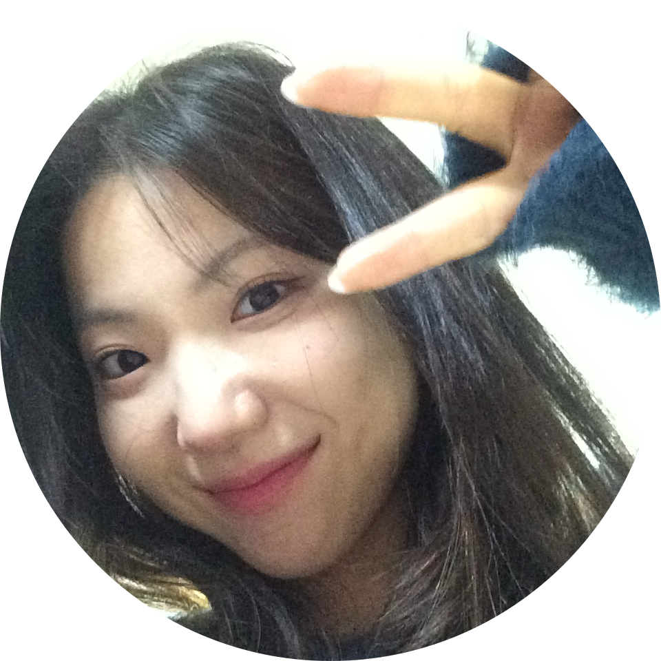 2zoo0 프로필