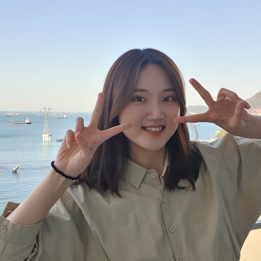 유자몬2 프로필