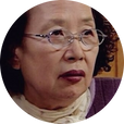 @@고구마호박@@