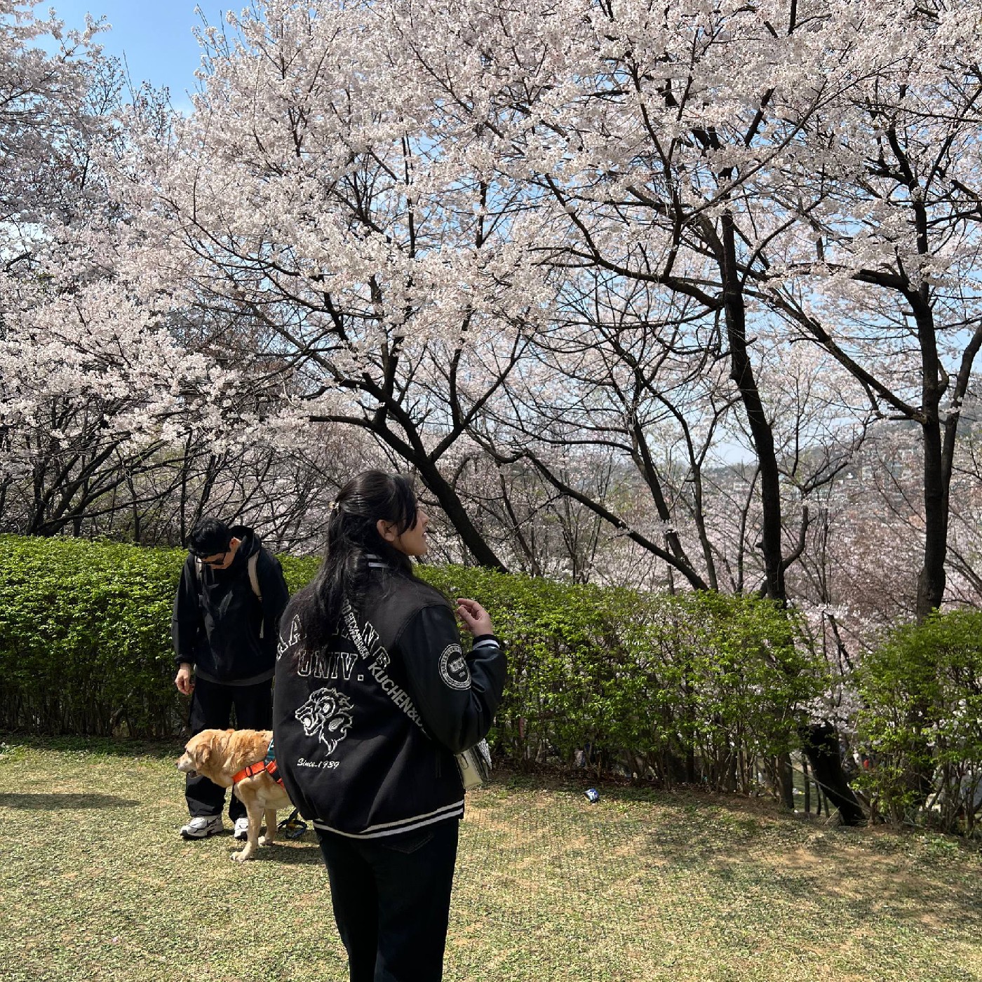 리뷰어 프로필