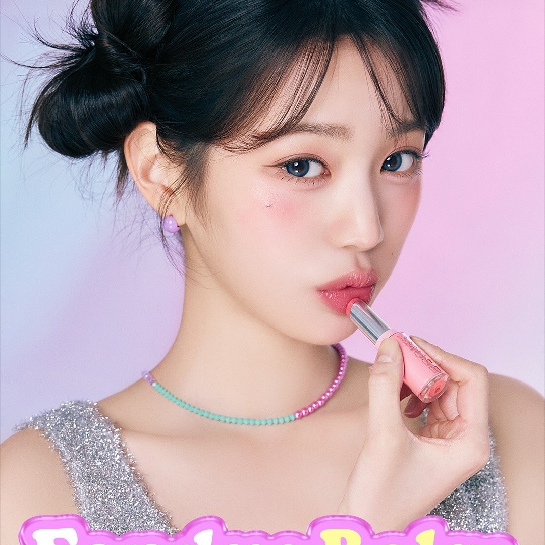 빅토리아37 프로필