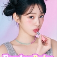 빅토리아37