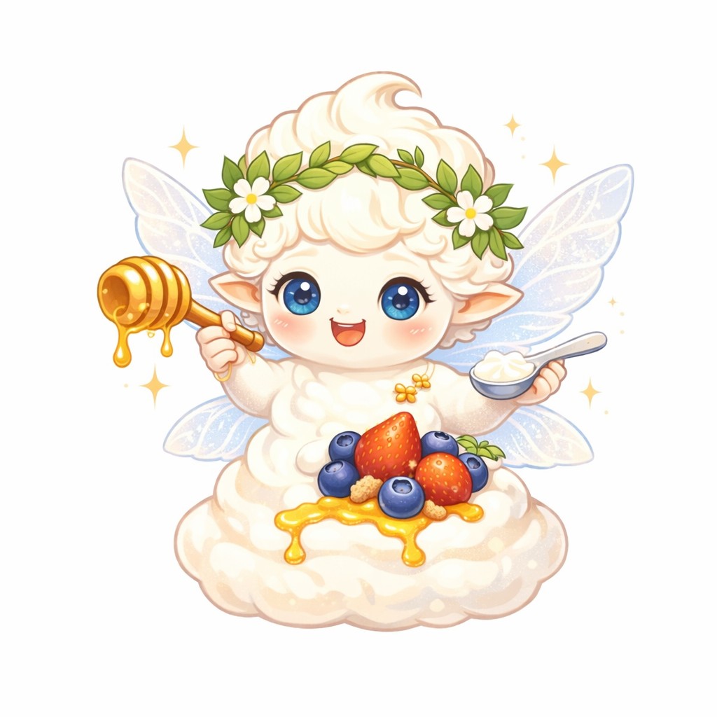 아침에요거트 프로필