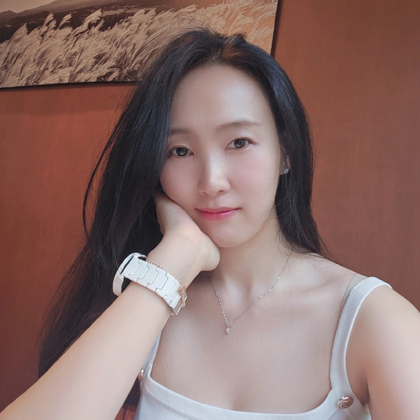 리뷰어 프로필