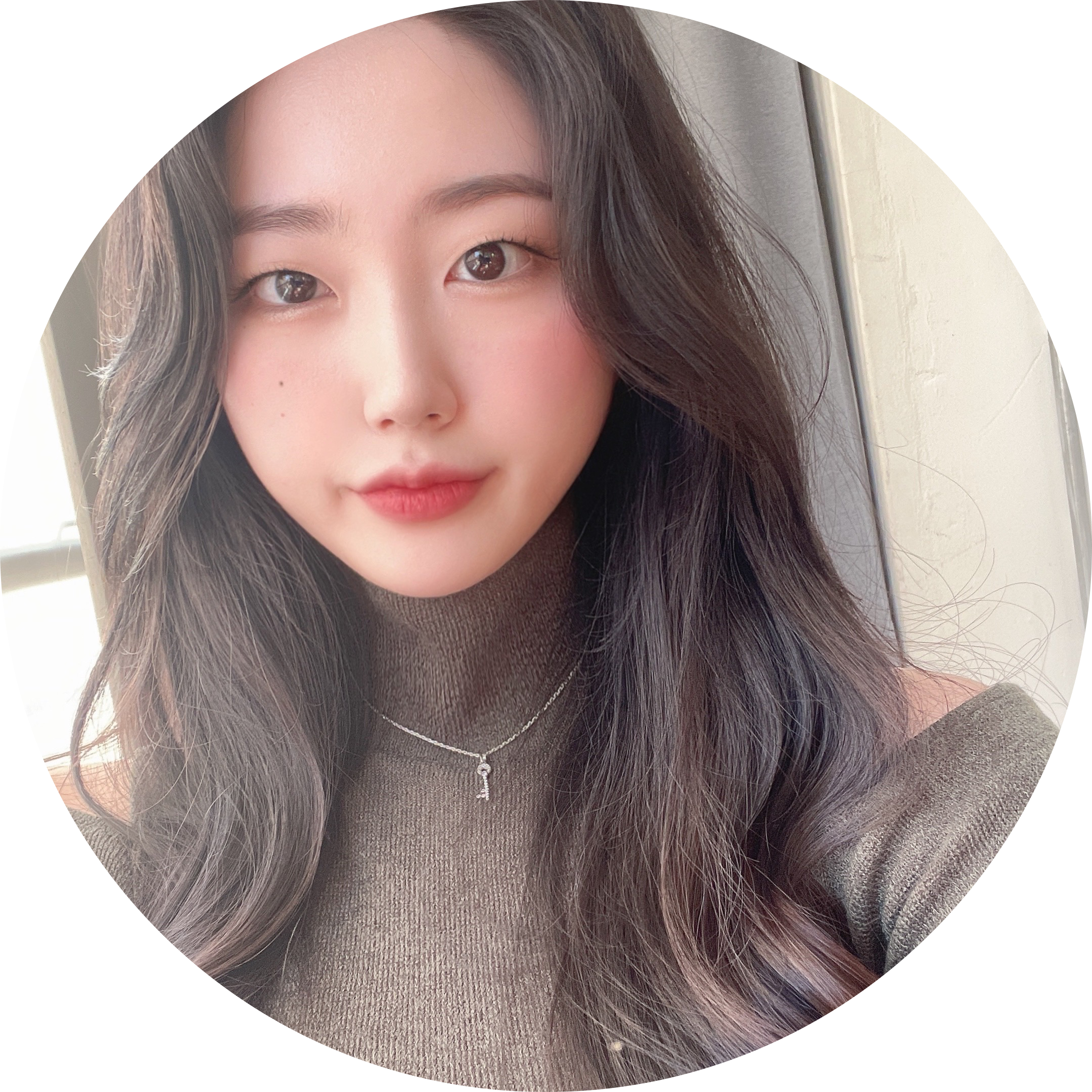 gyuri628 프로필