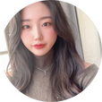 gyuri628