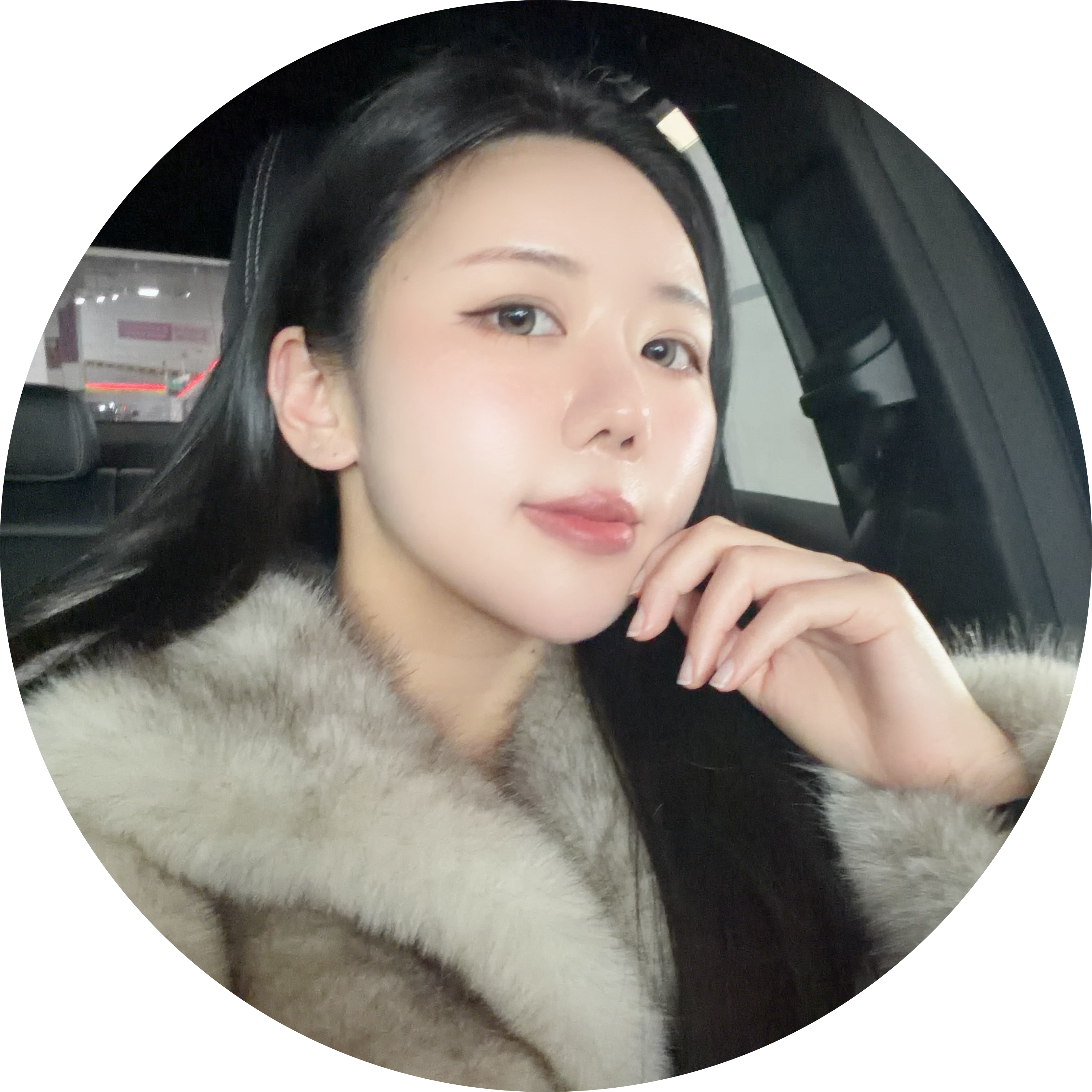 혜뿡빵 프로필