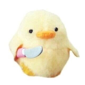 반갑소이다 프로필