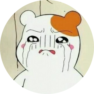 ammmmo 프로필