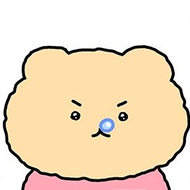 리뷰어 프로필