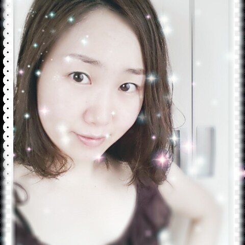 더무아 프로필