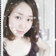 더무아