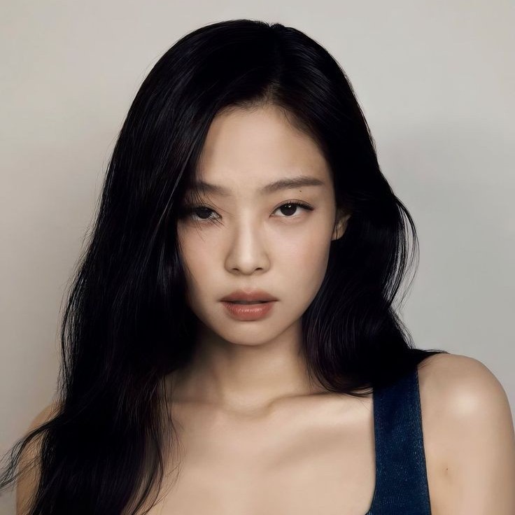 예솔화 프로필