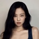 예솔화