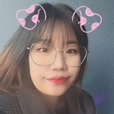 지으닝11