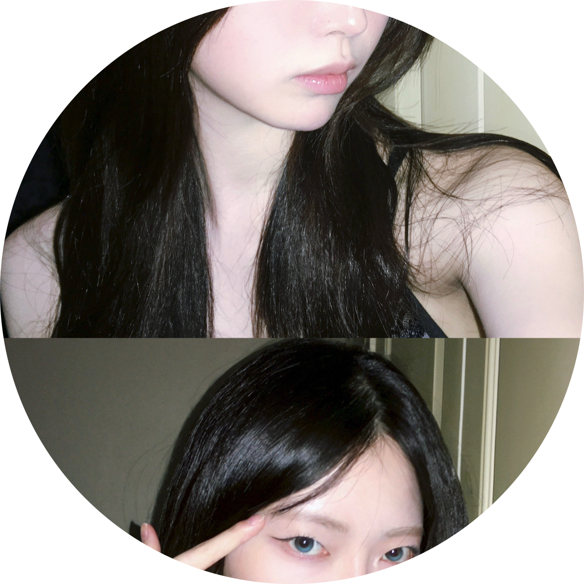 alsvnrke 프로필