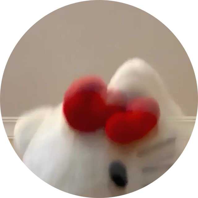 얼렁뚱땡이 프로필