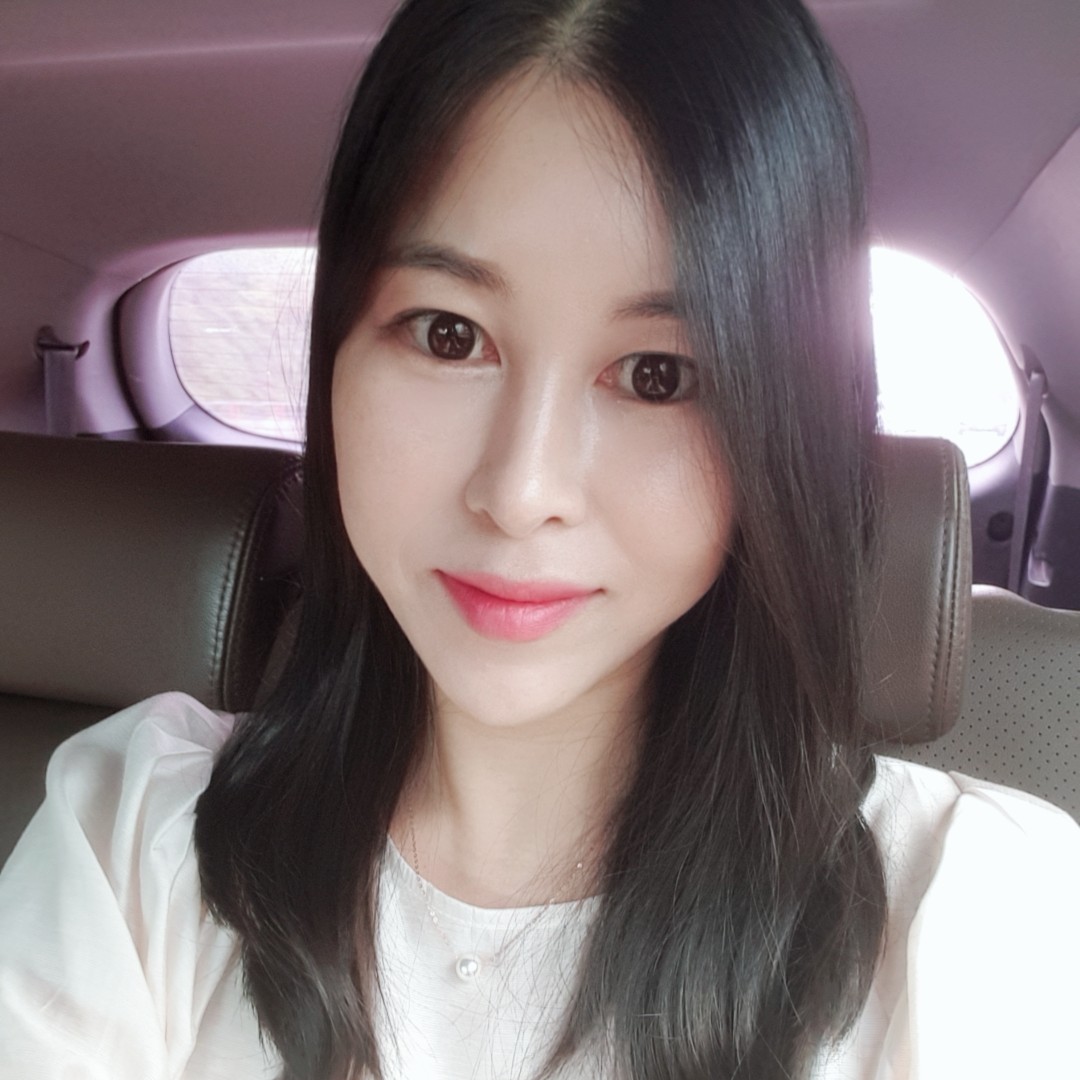 호울랭 프로필