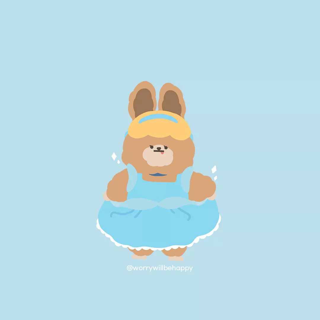 글로리#Fwv0u- 프로필