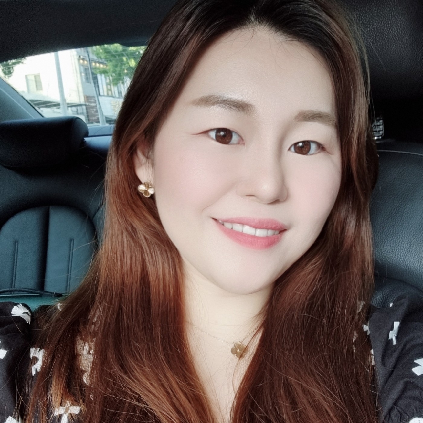 후후미 프로필