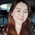 후후미