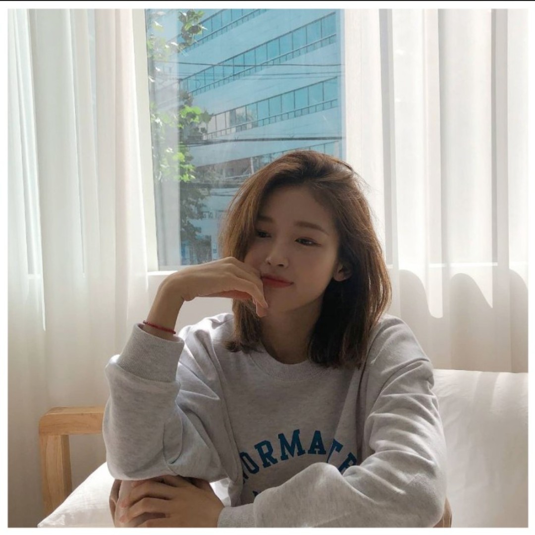 이포로리 프로필