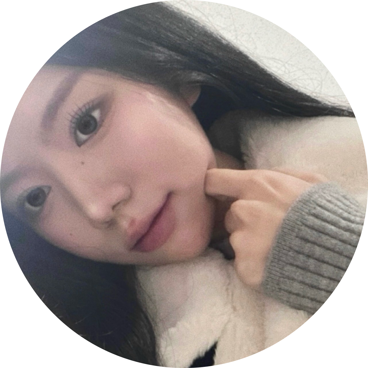 감스메틱 프로필