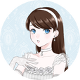 dollie
