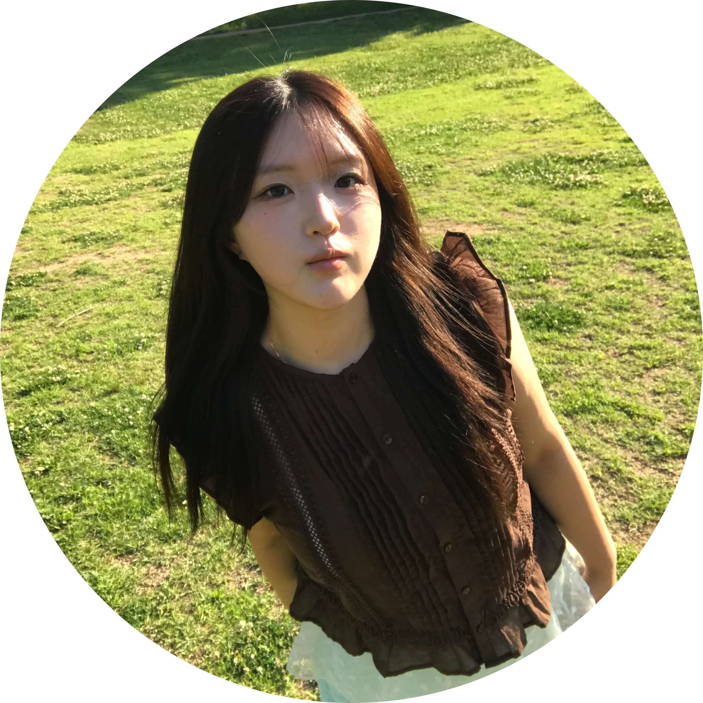 옹_o0ooong 프로필