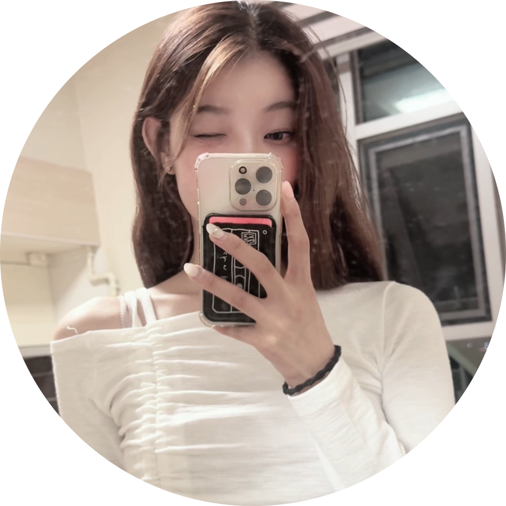 먼졔 프로필