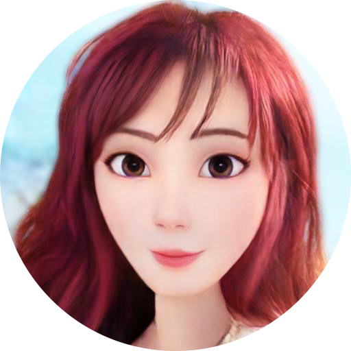 혜별쓰 프로필