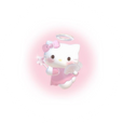 정채인
