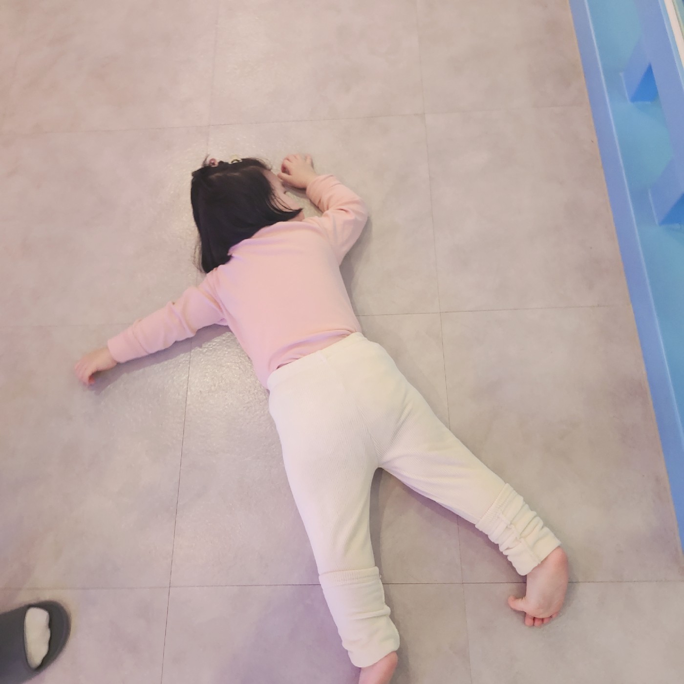 민굥잇 프로필