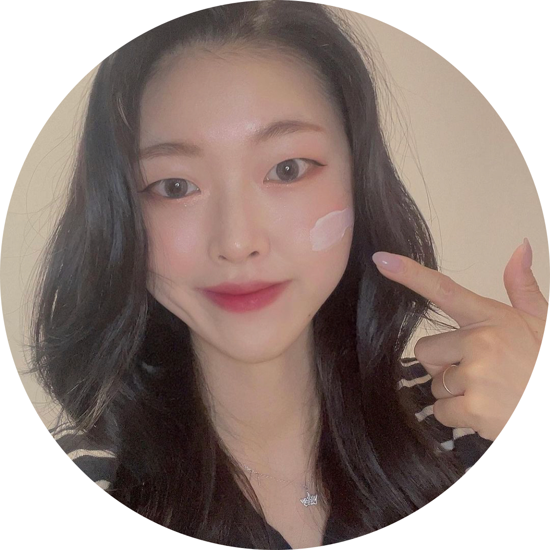 시아샤샤 프로필