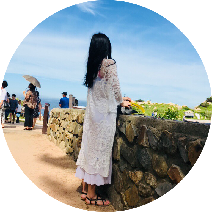 JK__ 프로필